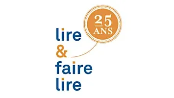 PLAISIR DE LIRE (dès 3 ans, enfant accompagné)