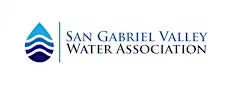 SGVWA Annual Membership Meeting