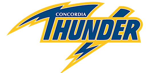 CUE Thunder Volleyball ID Camp