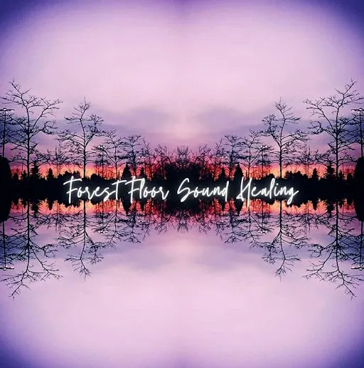 Sound Bath - Mt. Lehman Hall, Abbotsford - November 18th, 2026
