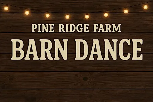 Country Line Dance w/Lessons - Gettin' Down on the Farm with Ray Muller