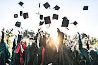 CIOB Graduation Ceremony 2026 - NI
