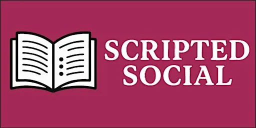 Scripted Social MCR - September (Bull by Mike Bartlett)