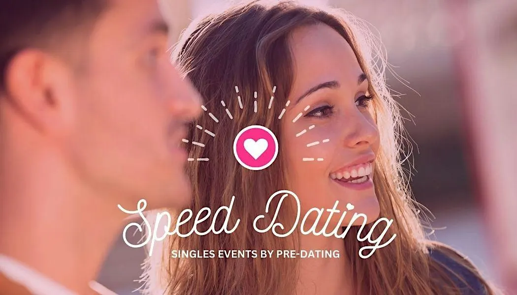 Akron Speed Dating for Singles Age 24-39 ♥ Ohio at PF Changs Fairlawn