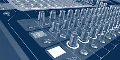 DiGiCo SD/Q Basic Training - 17/11/26 - Liverpool