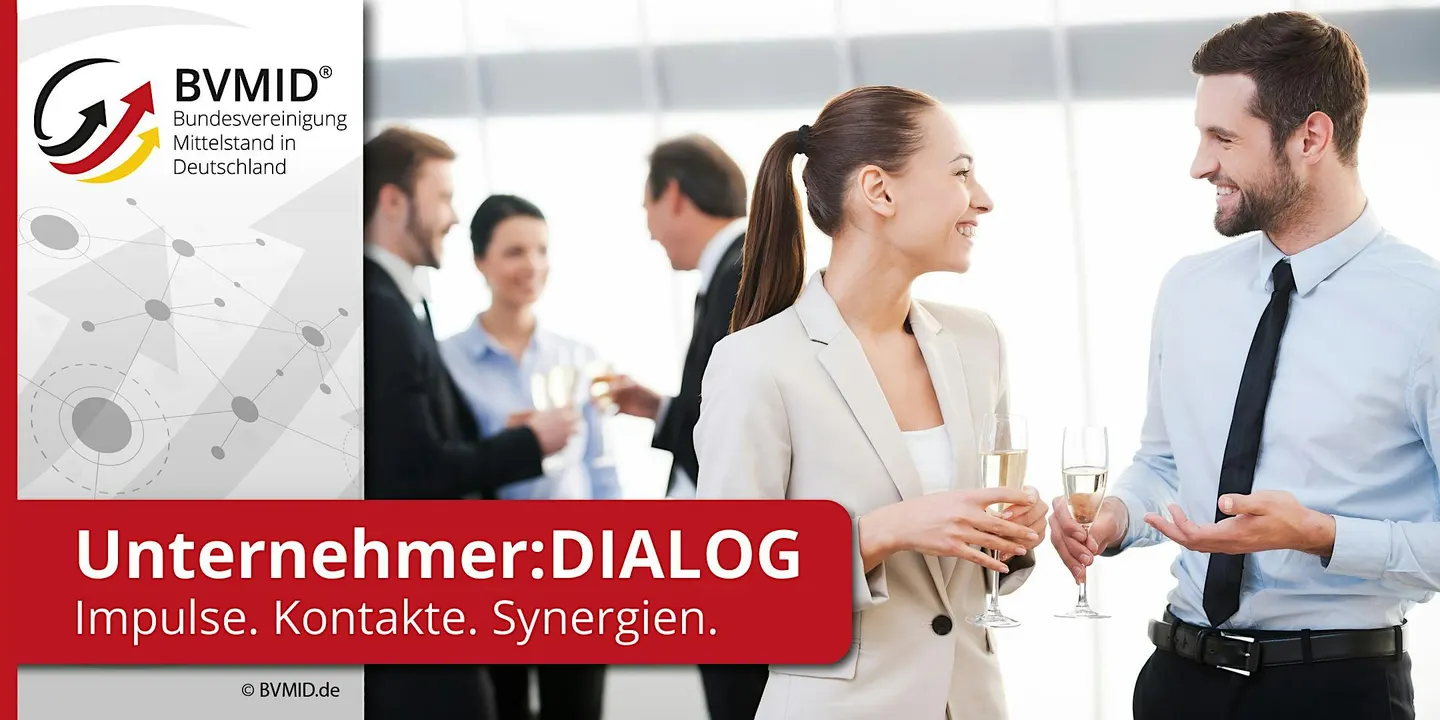Mitarbeiter-Benefits, die sich für beide Seiten lohnen