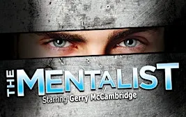The Mentalist