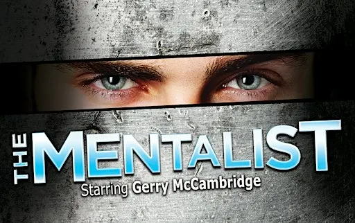 The Mentalist