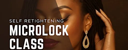MICROLOCK SELF RETIGHTENING MADE EASY!