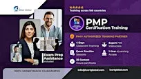 Confirmed PMP 4 Days Classroom Training in Birmingham, AL
