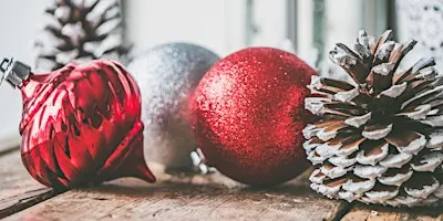 Mid-South Symphonic Band FREE Holiday Concert