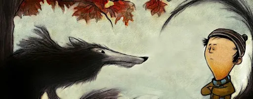 Live Orchestral Concert - Peter and the Wolf and other tails