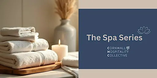 The Spa Series