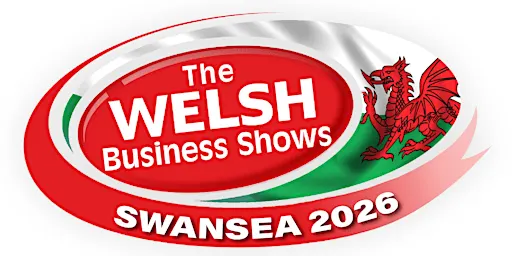The Welsh Business Show Swansea