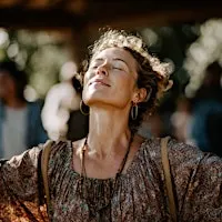 Biodynamic Breathwork for Trauma Release