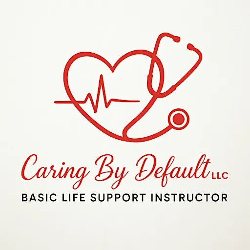Adult, Infant, Child First Aid/ AED/ CPR Training-BL