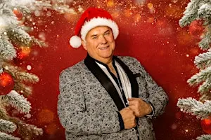 Jlöcksillije Chressdääch - Leeder un Verzällcher em Advent