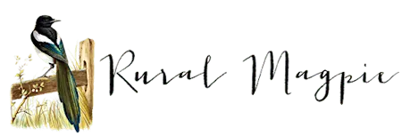 Lavenham Jewellery Fair