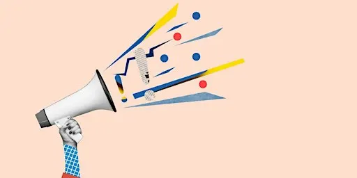 How to stay visible in an AI world