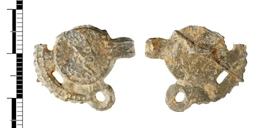 Penrith & Eden Museum Finds Day
