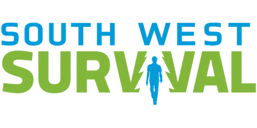 Veterans’ Coffee & Campfire Circle with Steven Kelly at South West Survival