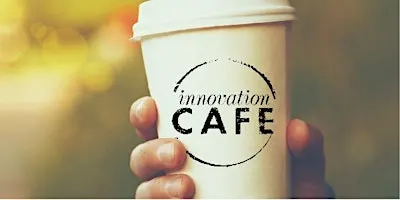 innovationCAFE Plano: Corporate Strategy & Talent Innovation