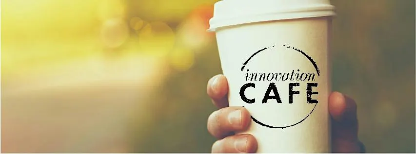 innovationCAFE Frisco: Sports Tech & Entertainment Innovation