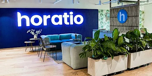 Comidas Horatio Colombia 2026: Semana del 7 al 13 de septiembre