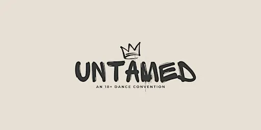 UNTAMED