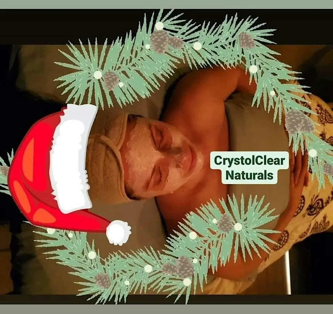 Holiday Spa Specials 2026