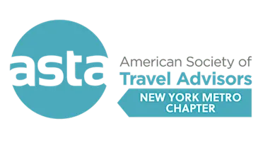 October Chapter Meeting - Kensington Tours, & Networking