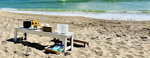 1 Day Couples Intimacy Retreat (Hawai'i or Virtual)