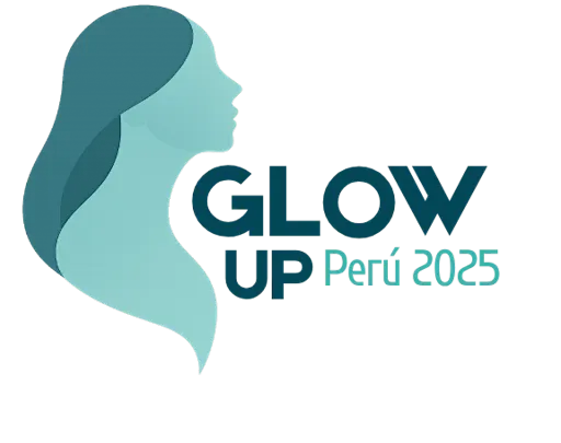 GLOW UP PERÚ 2026