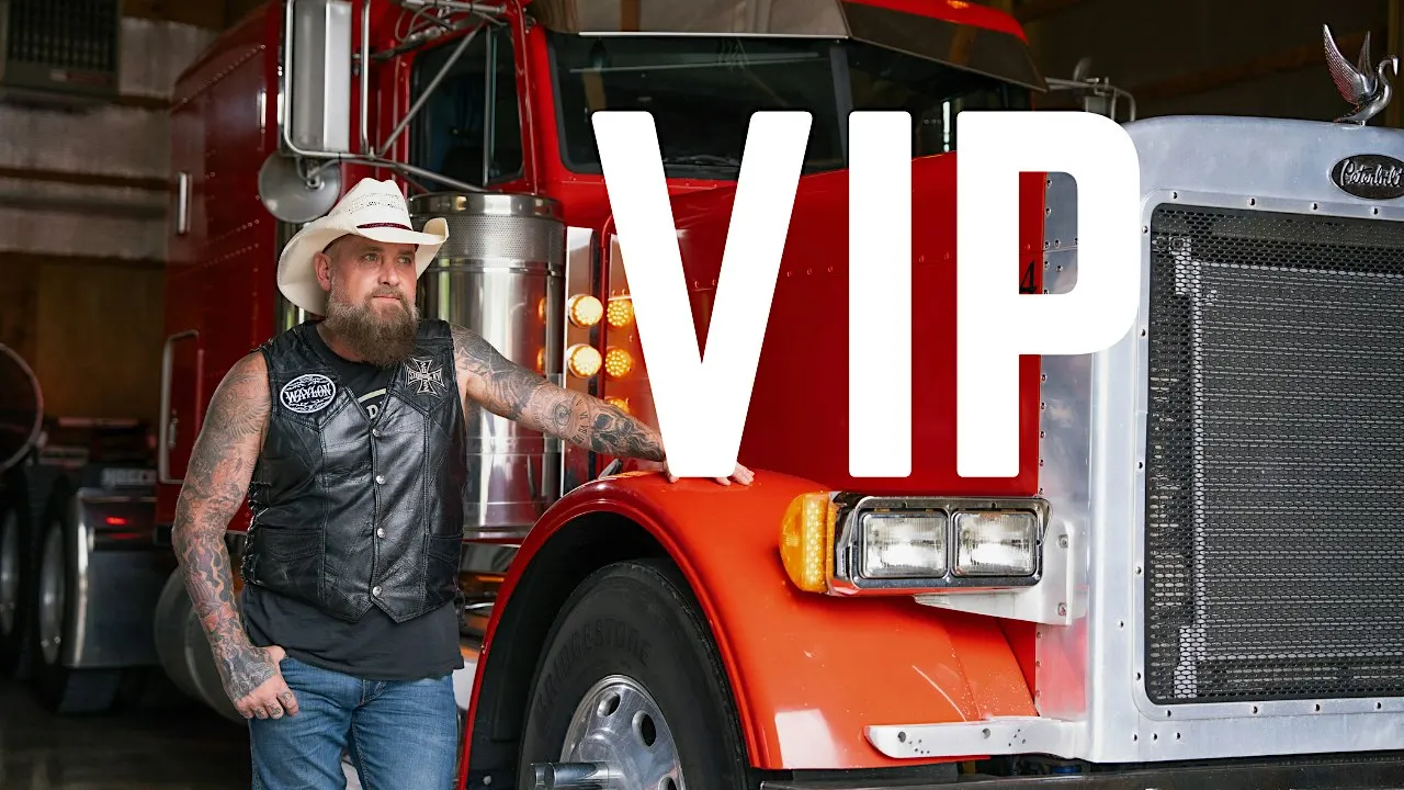 VIP Meet and Greet (General Admission Sold Separately)