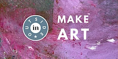 Make Art Bournemouth