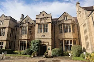 IAASF 2026 - Protecting Cultural Venues in Times of Economic Uncertainty