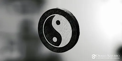 Ciclo incontri sul Daoismo - Zhuanzi e i mostri