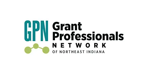 Grant Professionals Network of Northeast Indiana