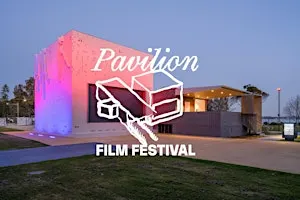 Pavilion Film Festival