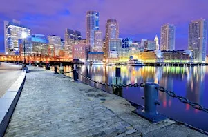 **MEN SOLD OUT**SpeedBoston Dating | Ages 25–39 | Boston’s Speed Dating