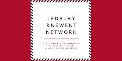 Ledbury and Newent Network Small Business Owners