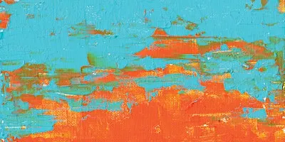 New Sounds