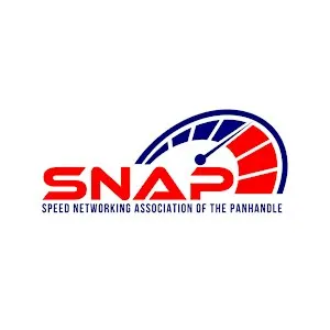 SNAP- Speed Networking Association of the Panhandle