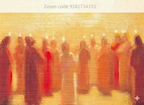 Let's Meditate Wollongong: Free On-line Guided Energy Awakening Meditation