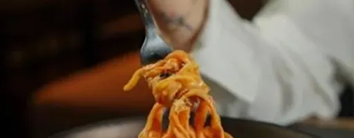 In-person class: Handmade Pasta 101 (Long Island)