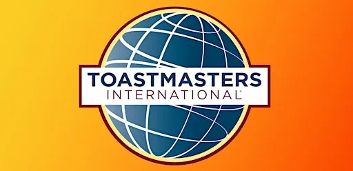 Bellingham Evening Toastmasters
