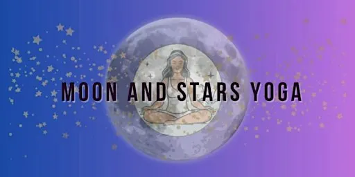 Yoga with candles and aromatherapy in Milton Keynes