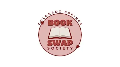 Book Swap @ Landmarks Coffee (Colorado Springs)