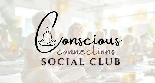 Conscious Connections Gathering - GAME NIGHT