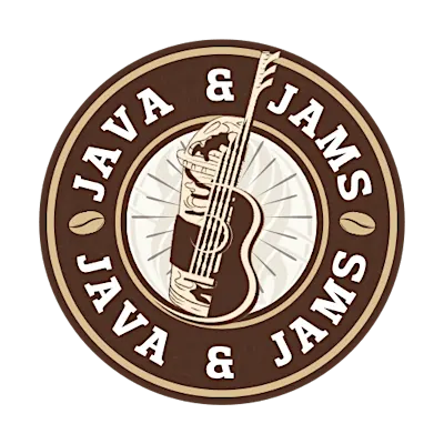 Java & Jams
